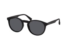 Hawkers BEL AIR BELTR01, ROUND Sunglasses, UNISEX, available with prescription