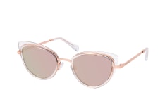 Hawkers FELINE 400022, BUTTERFLY Sunglasses, FEMALE, available with prescription