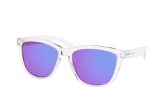 Hawkers JOKER ONE O18TR11, SQUARE Sunglasses, UNISEX, available with prescription