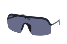 Kenzo KZ 40111 I 91V, SINGLELENS Sunglasses, UNISEX