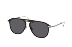Rimowa RW 40012 U 02D, AVIATOR Sunglasses, UNISEX, polarised, available with prescription