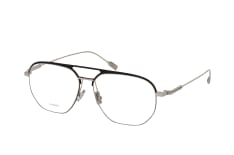 Rimowa RW 50011 U 002, including lenses, AVIATOR Glasses, MALE