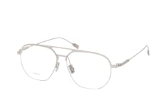 Rimowa RW 50011 U 016, including lenses, SQUARE Glasses, MALE