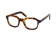 Cubitts Penryn PEN-R LIG, inkl. Gläser, Quadratische Brille, Unisex