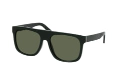 Le Specs Covert LSP 2102308 301, SQUARE Sunglasses, UNISEX, available with prescription