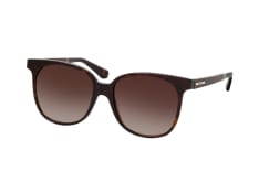 WOOD FELLAS Aspect 11713 6885, BUTTERFLY Sunglasses, FEMALE, available with prescription