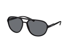 Dolce&Gabbana DG 6150 252581, AVIATOR Sunglasses, MALE, polarised