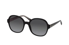Tommy Hilfiger TH 1812/S 807, ROUND Sunglasses, FEMALE