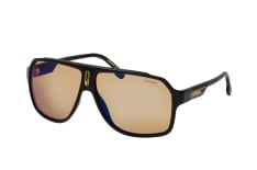Carrera CA 1030/S 71C, Aviator Sonnenbrille, Herren