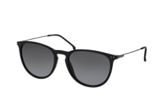 Carrera CA 2027T/S 807, ROUND Sunglasses, FEMALE, available with prescription