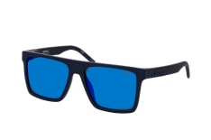 Hugo Boss HG 1149/S FLL, SQUARE Sunglasses, MALE, available with prescription
