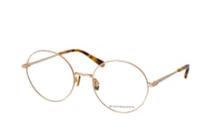 Scotch & Soda Clara SS 1010 414, including lenses, ROUND Glasses, FEMALE