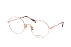 Scotch & Soda Clara SS 1010 464, including lenses, ROUND Glasses, FEMALE