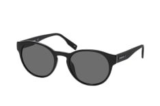 Converse CV 509S MALDEN 001, ROUND Sunglasses, MALE, available with prescription