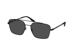 Converse CV 101S ACTIVATE 001, AVIATOR Sunglasses, MALE, available with prescription