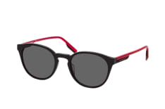 Converse CV 503S DISRUPT 001, ROUND Sunglasses, MALE, available with prescription