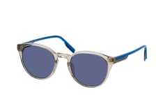 Converse CV 503S DISRUPT 260, ROUND Sunglasses, MALE, available with prescription