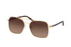 Calvin Klein CK 21305S 717, AVIATOR Sunglasses, FEMALE, available with prescription