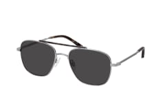 Calvin Klein CK 21104S 014, SQUARE Sunglasses, MALE, available with prescription