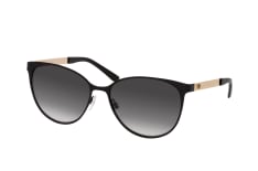 Calvin Klein CK 20139S 001, BUTTERFLY Sunglasses, FEMALE, available with prescription