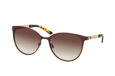 Calvin Klein CK 20139S 201, BUTTERFLY Sunglasses, FEMALE, available with prescription