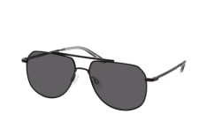 Calvin Klein CK 20132S 001, AVIATOR Sunglasses, MALE, available with prescription