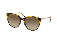 Lacoste L 928S 214, ROUND Sunglasses, FEMALE