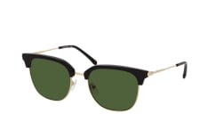 Lacoste L 240S 714, SQUARE Sunglasses, MALE, available with prescription