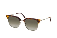Lacoste L 240S 718, SQUARE Sunglasses, MALE, available with prescription