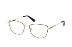 Longchamp LO 2141 720, including lenses, SQUARE Glasses, FEMALE