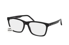 Saint Laurent SL 318 007, RECTANGLE Sunglasses, MALE, available with prescription