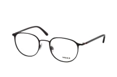 Mexx 2773 100, including lenses, ROUND Glasses, MALE