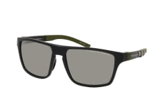Porsche Design P 8914 B, RECTANGLE Sunglasses, MALE