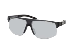 Porsche Design P 8915 C, AVIATOR Sunglasses, MALE