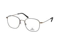 Rodenstock R 2647 A, including lenses, ROUND Glasses, UNISEX