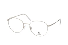 Rodenstock R 2641 D, including lenses, ROUND Glasses, UNISEX