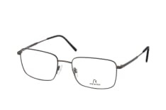 Rodenstock R 2642 C, including lenses, SQUARE Glasses, MALE