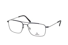 Rodenstock R 2630 E, including lenses, AVIATOR Glasses, MALE