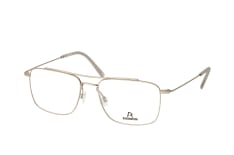 Rodenstock R 2630 F, including lenses, AVIATOR Glasses, MALE