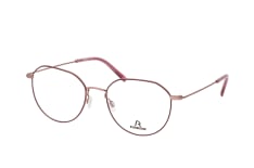 Rodenstock R 2632 F, including lenses, ROUND Glasses, FEMALE