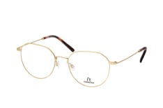 Rodenstock R 2632 G, including lenses, ROUND Glasses, UNISEX
