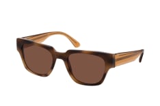 Giorgio Armani AR 8147 502673, SQUARE Sunglasses, MALE, available with prescription
