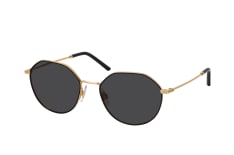 Dolce&Gabbana DG 2271 131187, ROUND Sunglasses, MALE, available with prescription