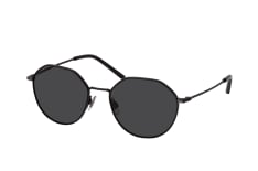 Dolce&Gabbana DG 2271 110687, ROUND Sunglasses, MALE, available with prescription