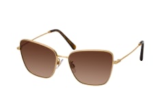 Dolce&Gabbana DG 2275 02/13, BUTTERFLY Sunglasses, FEMALE, available with prescription
