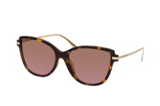 Michael Kors Sorrento MK 2130U 333314, BUTTERFLY Sunglasses, FEMALE, available with prescription