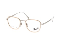 Persol PO 5007VT 8010, including lenses, SQUARE Glasses, UNISEX