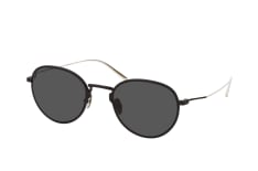 Prada PR 53WS 04Q5S0, ROUND Sunglasses, MALE, available with prescription