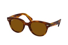 Ray-Ban Orion RB 2199 954/33, ROUND Sunglasses, UNISEX, available with prescription