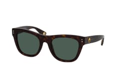 Valentino VA 4093 500271, SQUARE Sunglasses, MALE, available with prescription